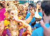 Ganesh